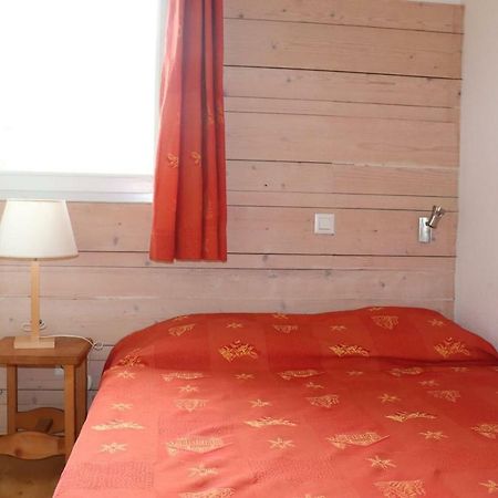 Le Cocon D'Aran Apartment Bagneres-de-Luchon Exterior photo