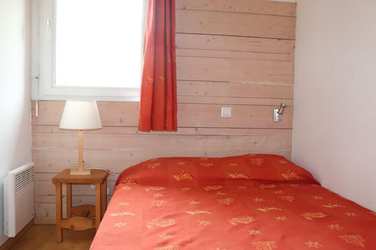 Le Cocon D'Aran Apartment Bagneres-de-Luchon Exterior photo